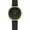 Annie Rosewood - Forget-Me-Not Ultra Thin Watch