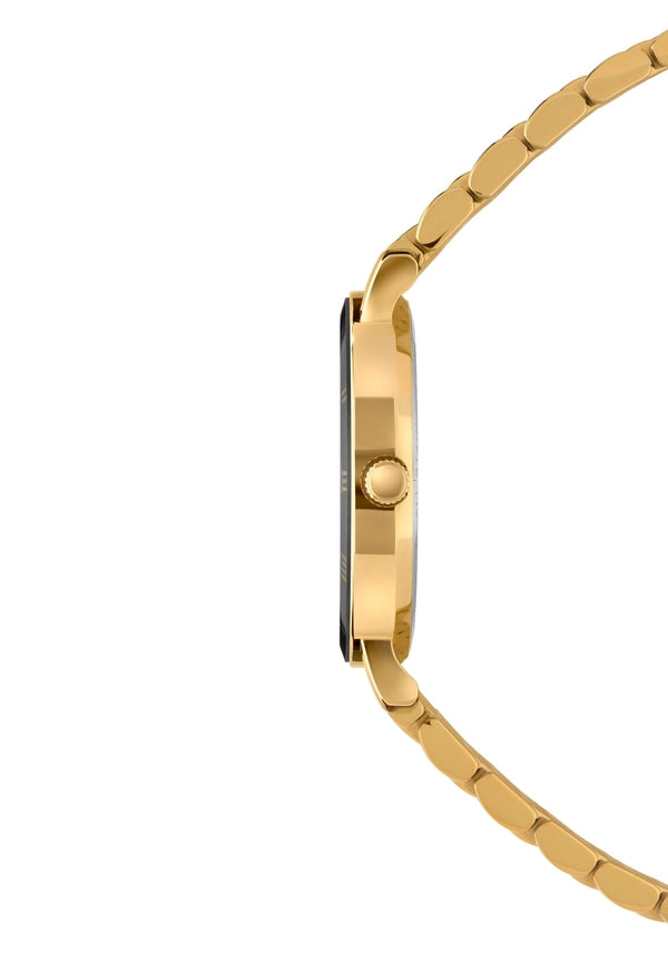 JOWISSA - Roma Swiss Ladies Watch