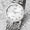 JOWISSA - Facet Strass Swiss Ladies Watch