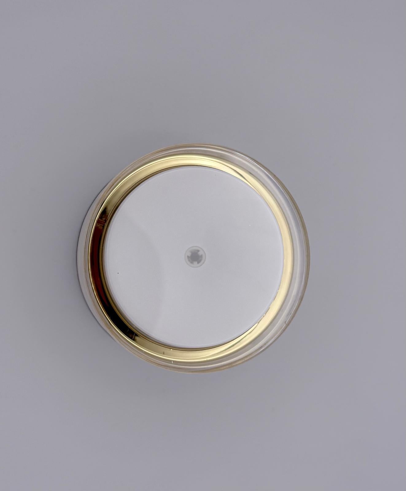 Skin Veil Crème