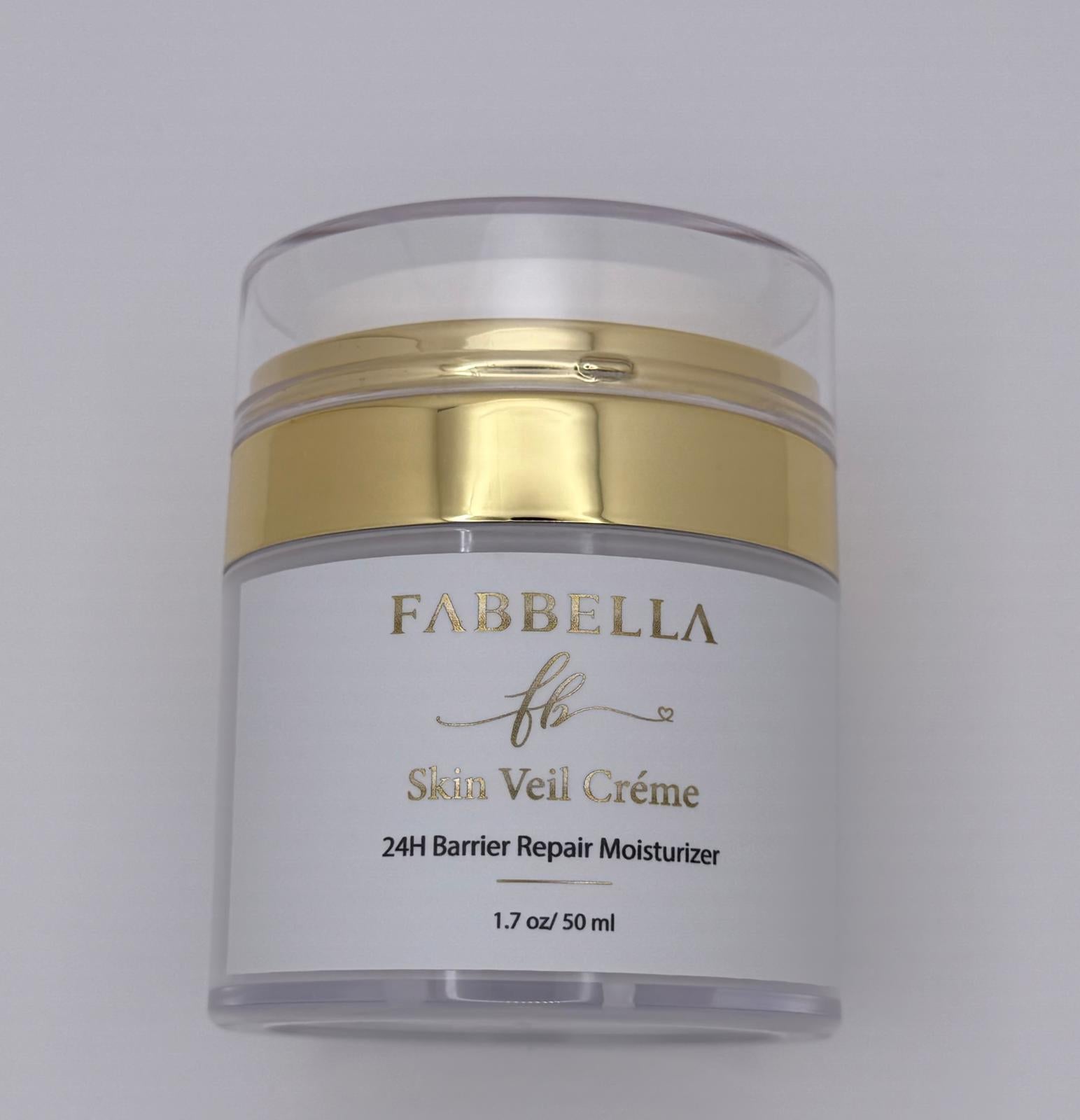 Skin Veil Crème