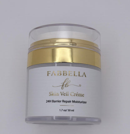 Skin Veil Crème