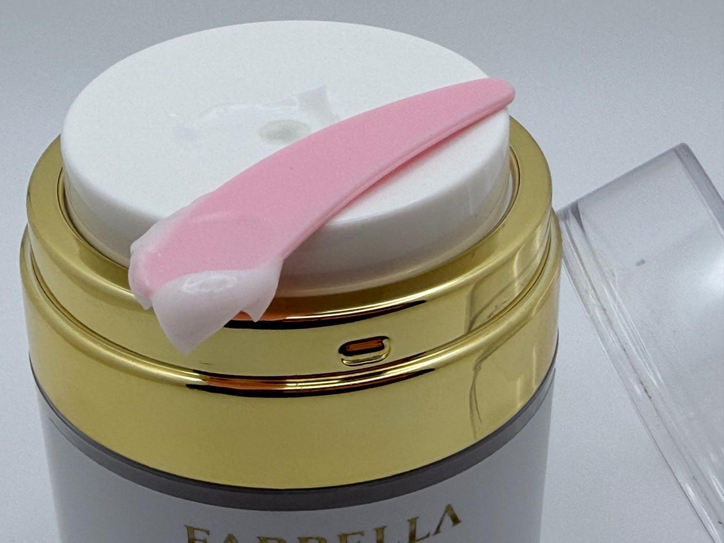 Skin Veil Crème