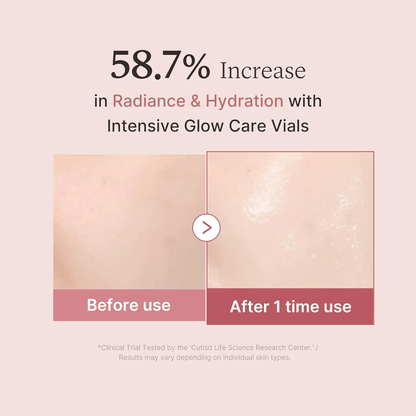 Medicube Salmon DNA PDRN Serum